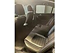 ÜNSAL MOTORS'TAN 2015 OTOMATİK JETTA